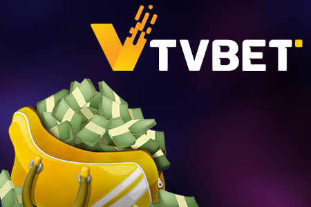 TVBET расширяет влияние в Африке через партнерство с Bitville Gaming
